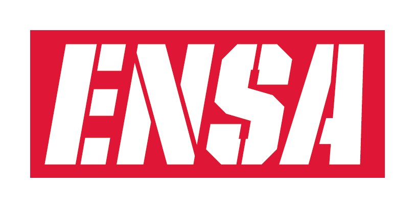 logo_ensa